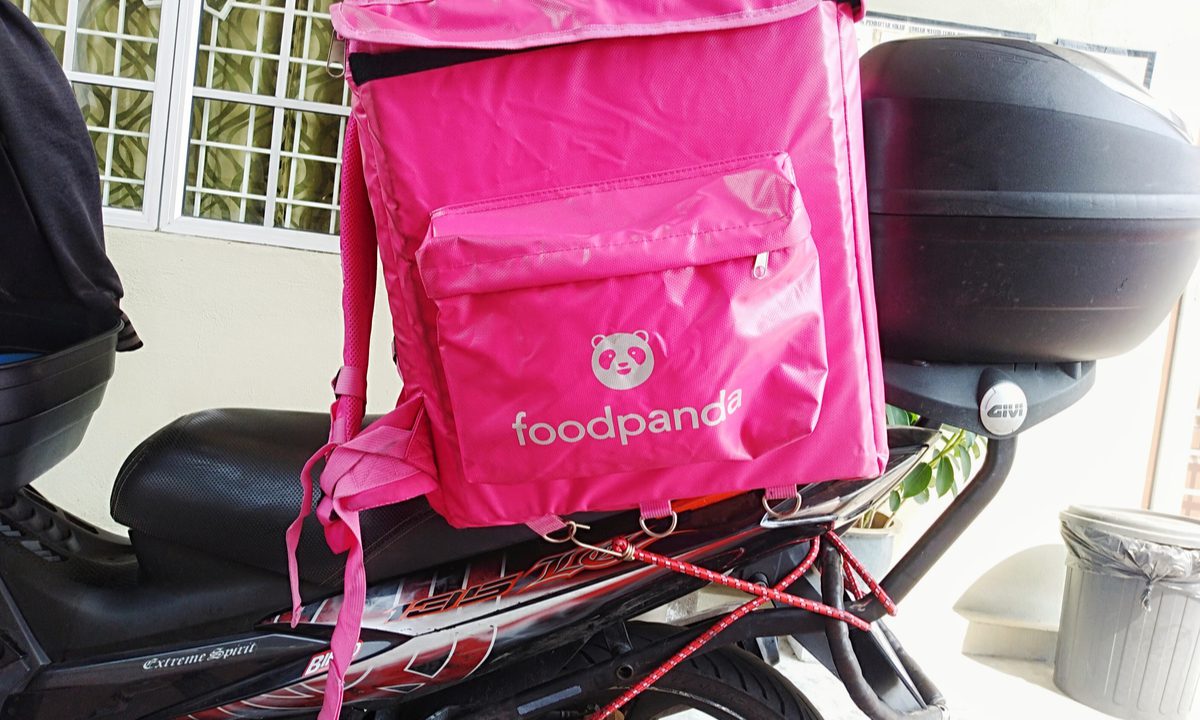 Today in Food Commerce: Sweetgreen Launches Subscription; Foodpanda Leaving Japan