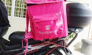Today in Food Commerce: Sweetgreen Launches Subscription; Foodpanda Leaving Japan