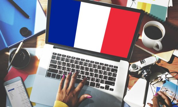 EMEA Daily: France Will be Top Startup Destination in Europe in Two Years; Square Launches in Spain