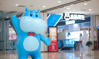 Today in Food Commerce: Alibaba Mulls Freshippo Fundraise; Restaurants Reformat for Off-Premise
