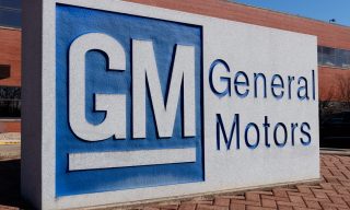Citing ‘Usedphoria,’ GM’s CarBravo Unit Crashes Secondhand Vehicle Party