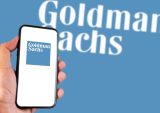 Goldman Sachs