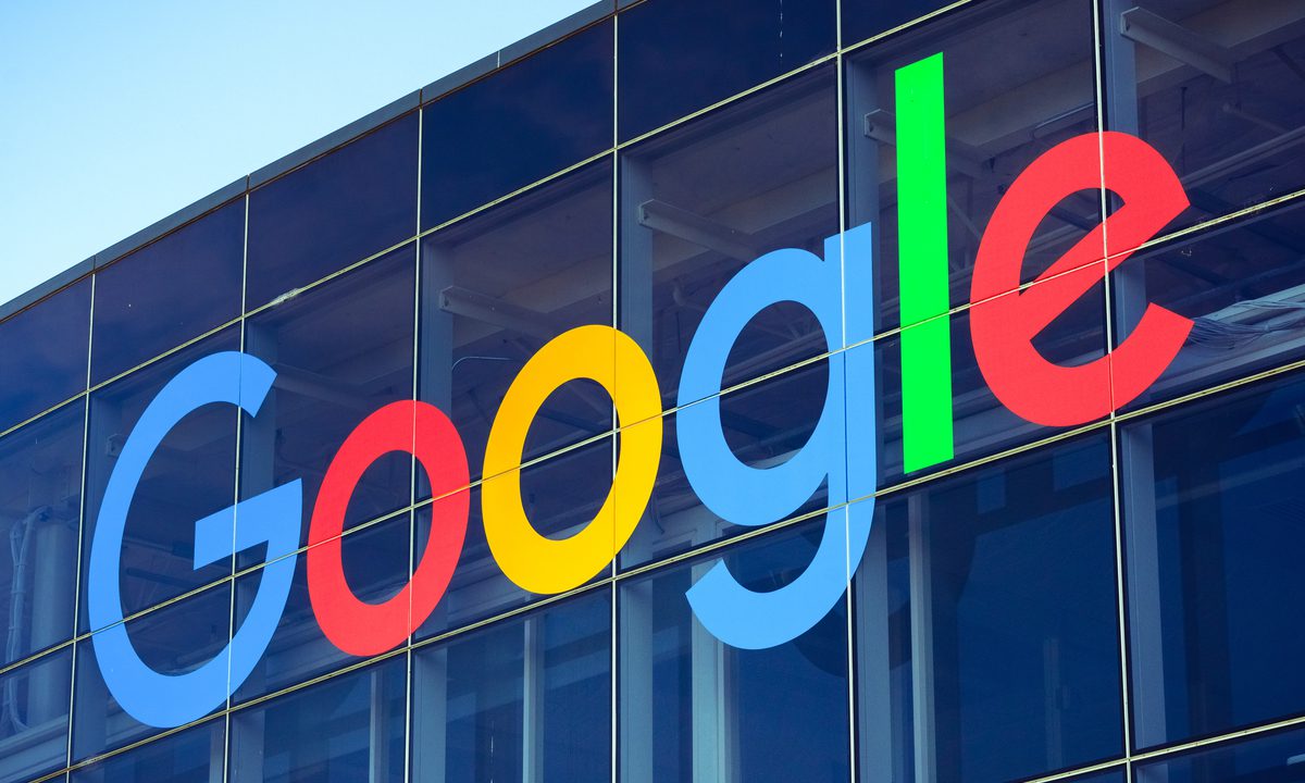 Google CEO Warns of SMB Impact of Regulations’ ‘Unintended Consequences’