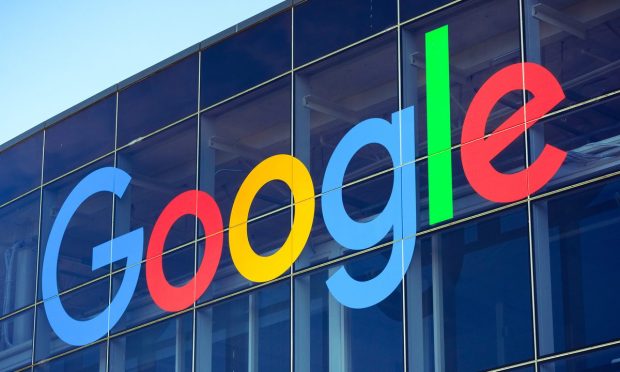 Google Faces Lawsuit Over Alleged Deceptive Location Tracking