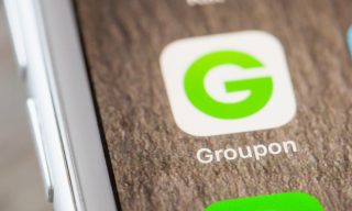 Coupon App Provider Ranking Sees Contenders Change Positions, Join Top 10