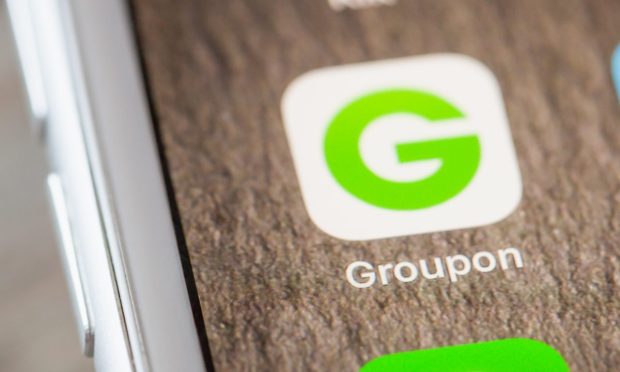 Coupon App Provider Ranking Sees Contenders Change Positions, Join Top 10