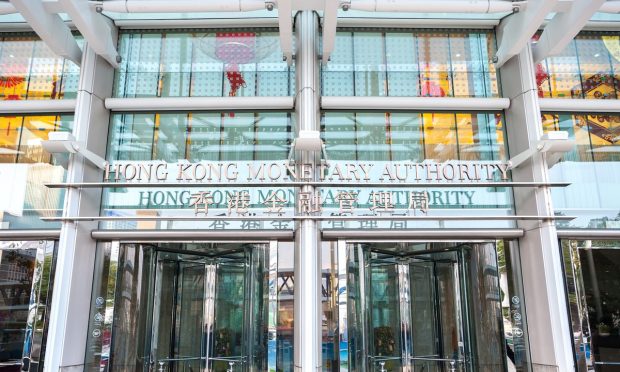 Hong Kong and Thailand Unveil Cross-Border QR Code Payment System