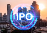 Swiggy Targeting $800M IPO Next Year