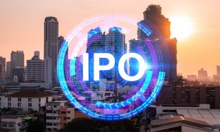 Swiggy Targeting $800M IPO Next Year