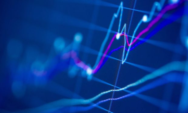 UK Tech IPOs Rake in $8.8B in 2021 to Set New Record