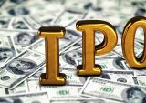 Early IPO Docket Points to Year of the Connected Economy