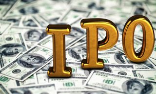 Early IPO Docket Points to Year of the Connected Economy