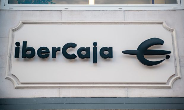 Ibercaja Banco on Track to be Spain’s First IPO of 2022