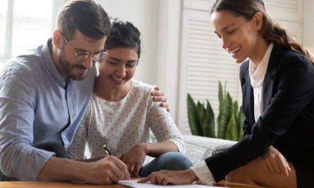 Indian Banks Might See More Loan Growth as Economy Recovers, Report Says