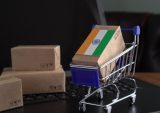 Transact365 Brings Cross-Border Payments to India