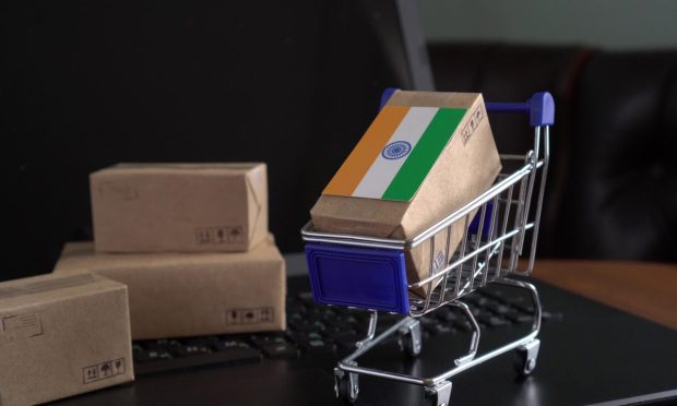 Transact365 Brings Cross-Border Payments to India