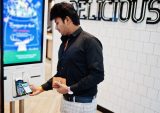 India's Small Businesses Turn to Digital Ecosystems to Ease Payments, Ordering, Logistics and More