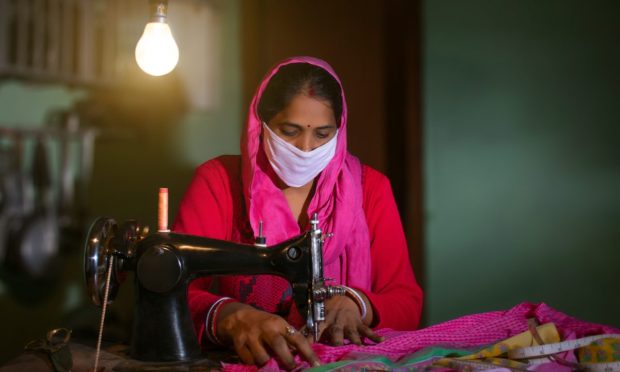 India’s Supply Chain Ecosystem Gains New Financing Options