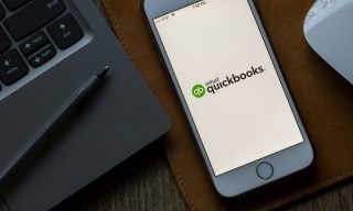 Intuit Adds ‘Tap to Pay on iPhone’ to QuickBooks Online