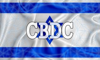 Bank of Israel Remains Uncertain About Potential CBDC