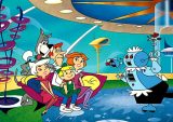 The Jetsons Had It (Mostly) Right, With the Glaring Exception of Payments