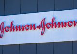 Johnson & Johnson Spinoff Kenvue Valued at $41 Billion in IPO