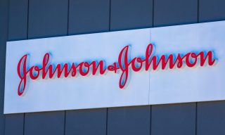 Johnson & Johnson Spinoff Kenvue Valued at $41 Billion in IPO