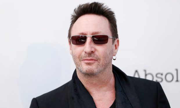 PYMNTS NFT Series: Hey Jude, Don’t Burst the Bubble