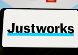 Justworks Cites Market Conditions for US IPO Delay