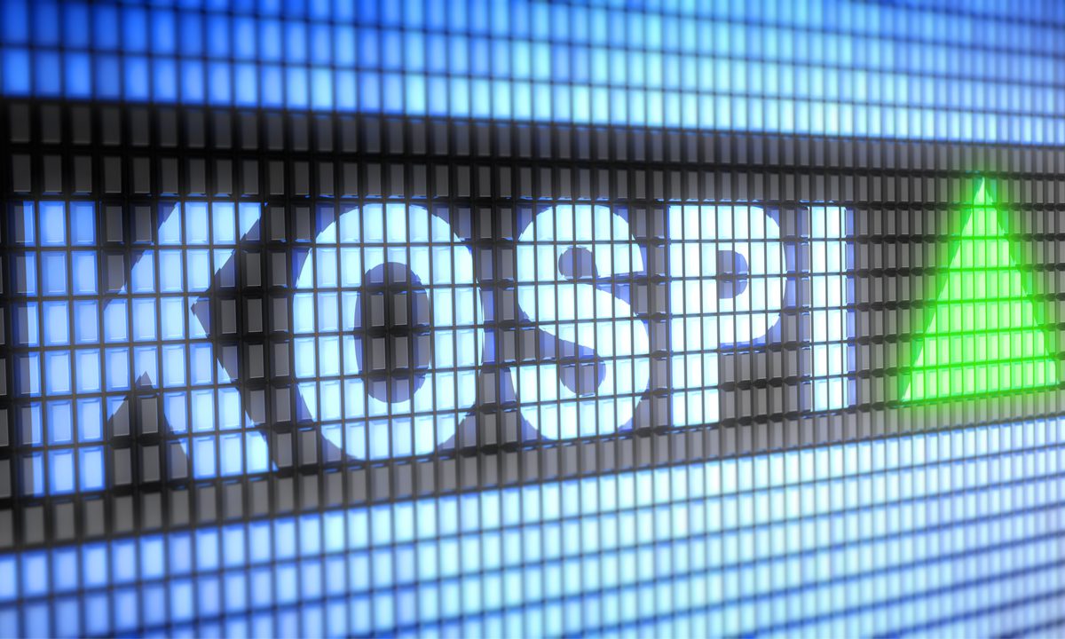 Security Firm SK Shieldus Joins Car-Sharing Startup SOCAR in Filing for Korean IPOs