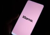 Chicago Bulls Debut Experiential Collab With Klarna