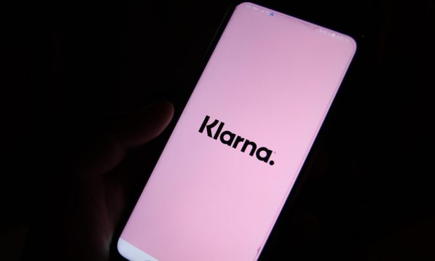 Chicago Bulls Debut Experiential Collab With Klarna