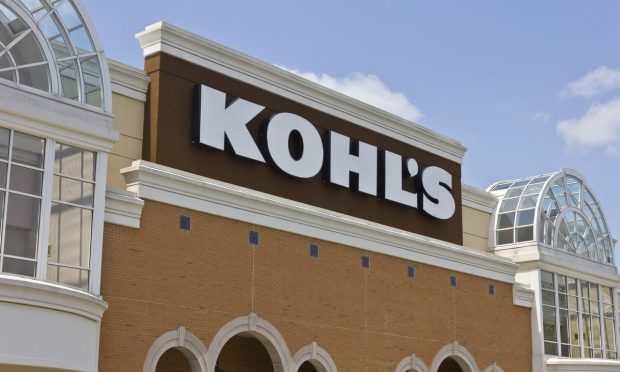 Kohl’s Becomes Latest Meme Stock Due to ‘Social Media Chatter’