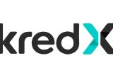 KredX Rebrands to Focus on Supply Chain Financing