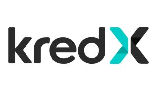 KredX Rebrands to Focus on Supply Chain Financing