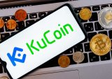 KuCoin Launches Visa-Powered Crypto Debit Card in Europe