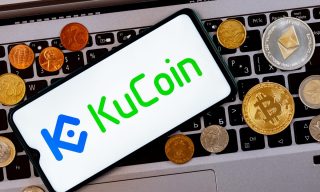 Crypto Exchange KuCoin to Allow SEPA Payments