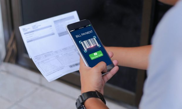 In Latin America, Consumers Want eCommerce With Local Payment Methods