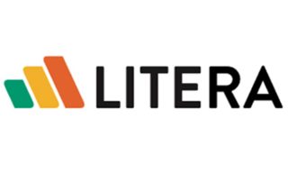 LegalTech Meets Law Firms’ Need for Digital-First Invoice, Data Solutions