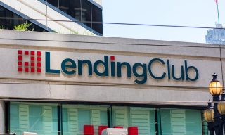 LendingClub Aims for the Cloud, More Mobile-First Platforms in ’22