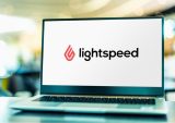 Lightspeed’s US Retailers Doubled Industry Average Growth