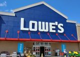 Lowe’s, Petco to Pilot 15 Mini Store-in-Store Locations
