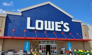 Lowe’s, Petco to Pilot 15 Mini Store-in-Store Locations