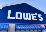 Lowe’s Invites Applications for Live Product Sourcing Event