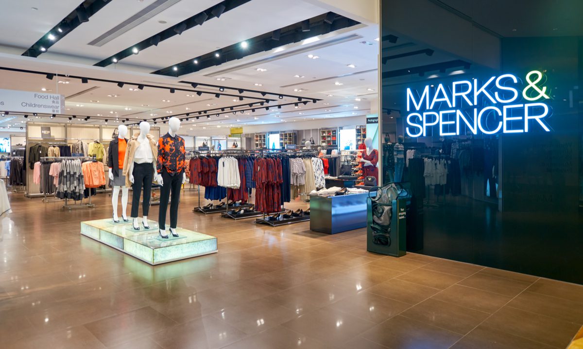 https://www.pymnts.com/wp-content/uploads/2022/01/Marks-and-Spencer-retail.jpg