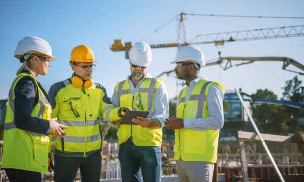 Mastercard: Instant Payments Unlock Weeks of Working Capital for Small Business Suppliers