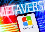 Microsoft’s $69B Activision Blizzard Buy Begs the Question: Is the Metaverse Gaming, Commerce or Escapism?