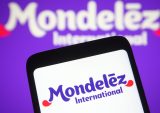 Today in Food Commerce: Mondelēz Sees Digital Growth; Zomato Backs Tech Startups