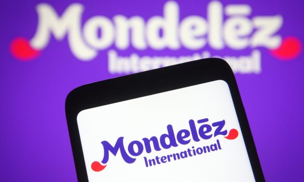 SKUx and Mondelez Launch Blockchain-Centered Payments Partnership