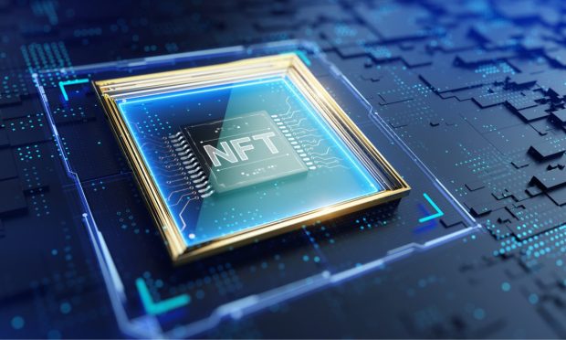 New Marketplace MusicArt to Allow for NFTs of Popular Music Art